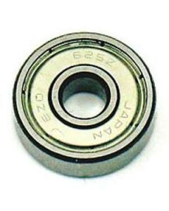 Dynabrade 11016 Bearing
