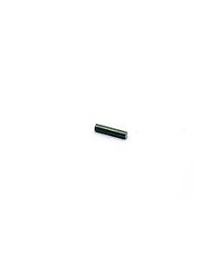 Dynabrade 11037 Shaft