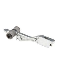 Dynabrade 11043 Idler Arm Assembly