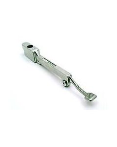 Dynabrade 11044 Idler Arm