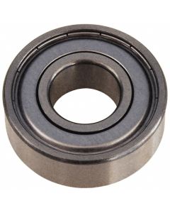 Dynabrade 11049 Bearing