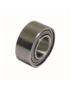 Dynabrade 11051 Bearing