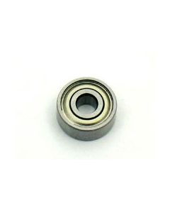 Dynabrade 11052 Bearing
