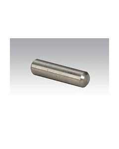 Dynabrade 11054 Shaft