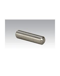 Dynabrade 11055 Shaft