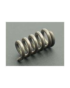 Dynabrade 11087 Spring