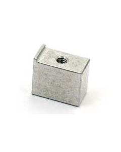 Dynabrade 11091 Platen Block