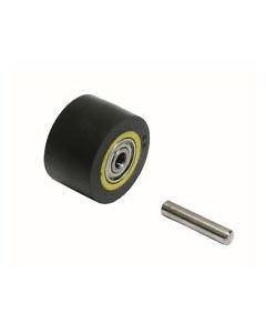 Dynabrade 11097 Contact Wheel Bushing