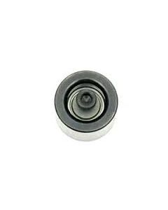 Dynabrade 11169 Idler Wheel Assembly