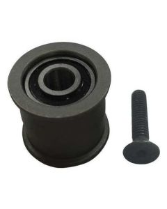 Dynabrade 11259 Idler Wheel Assembly
