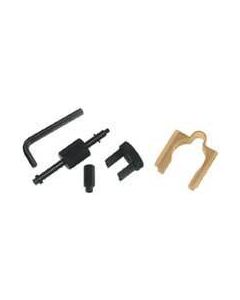 Dynabrade 11270 Repair Kit