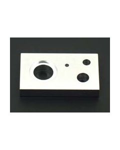 Dynabrade 11271 Wheel Block