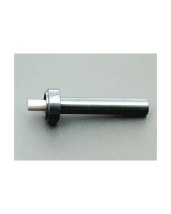 Dynabrade 11272 Bearing Mount Tool