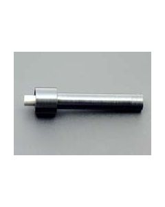 Dynabrade 11273 Bearing Removal Tool