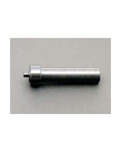 Dynabrade 11274 Bearing Mount Tool