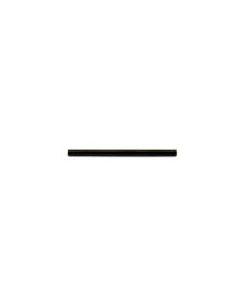 Dynabrade 11275 Pin Removal Tool