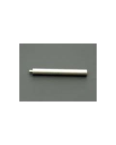 Dynabrade 11276 Bearing Removal Tool