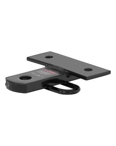 Dynabrade 11277 Bearing Removal Tool