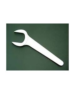 Dynabrade 11278 Open-End Wrench, 1-1/2"