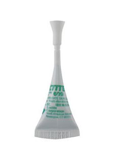 Dynabrade 11279 Adhesive