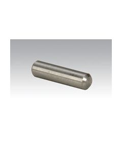 Dynabrade 11285 Shaft
