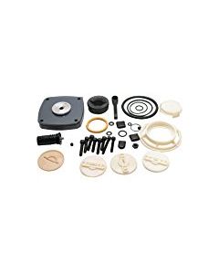 Dynabrade 11288 Dynafile Repair Kit
