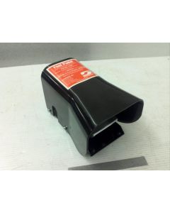 Dynabrade 11291 Foot Pedal