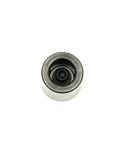 Dynabrade 11316 Idler Wheel Assembly
