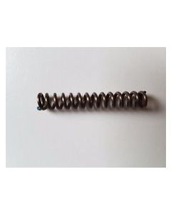 Dynabrade 11359 Spring
