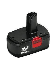 Dynabrade 11375 Big Wheel 1/2" Wide