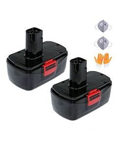 Dynabrade 11376 Big Wheel 1/4" Wide
