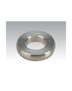 Dynabrade 11395 Guide Wheel