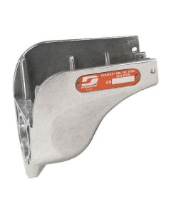 Dynabrade 11418 Dynafile Housing