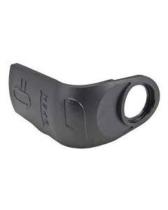 Dynabrade 11419 Cover