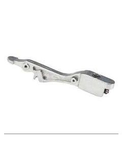 Dynabrade 11420 Idler Arm