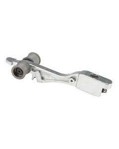 Dynabrade 11421 Idler Arm Assembly