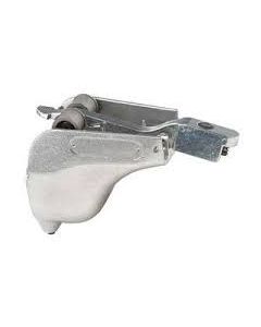Dynabrade 11431 Dynafile Housing Ass'y for Model  14000