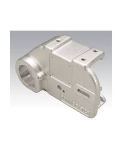 Dynabrade 11516 Belter Housing Cast Machined