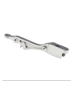 Dynabrade 11517 Idler Arm