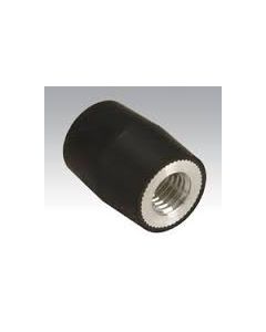 Dynabrade 11518 Drive Wheel