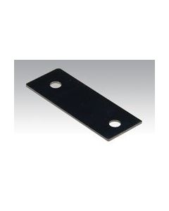 Dynabrade 11539 Flat Spring