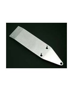 Dynabrade 11544 Pressure Bar