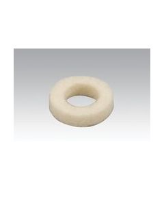 Dynabrade 11545 Wiper