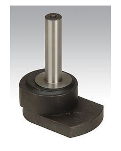 Dynabrade 11547 Shaft