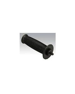 Dynabrade 11548 Handle Assembly
