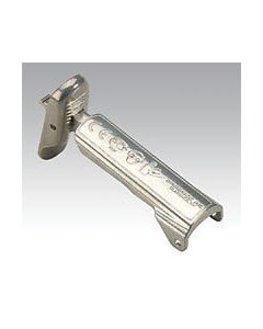 Dynabrade 11551 Lever