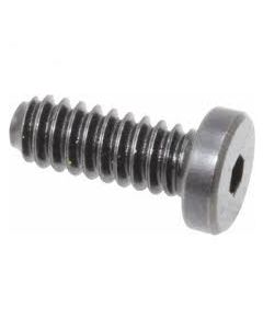 Dynabrade 11575 Screw