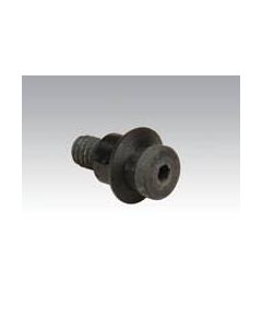 Dynabrade 11577 Button Latch Assy