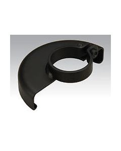Dynabrade 11578 Cover Guard