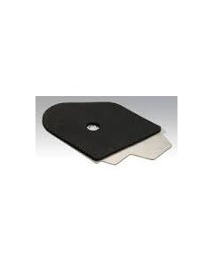 Dynabrade 11592 Cover Guard